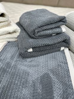 Дивандек ТЕДДИ 3/2/1