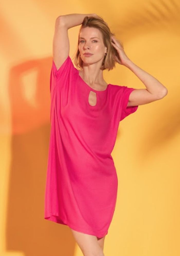 Купальник Rosch 1265593