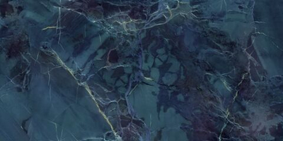 Фреска Applico, коллекция Textures