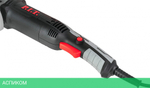 Угловая шлифмашина P.I.T. PWS125-C7