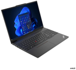 Ноутбук Lenovo ThinkPad E16 Gen 2 16" / 16 Гб / SSD 512 Гб / Win 11 Pro / 21M5002TRT