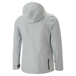 Женская ветровка PUMA SEASONS STORMCELL JACKET