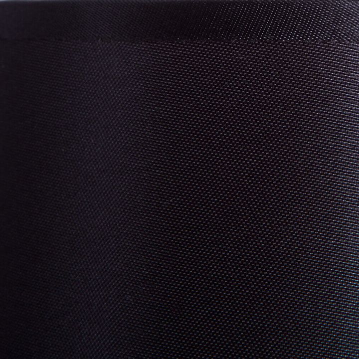 Подвесная люстра Divinare Bilanka 1154/01 LM-8