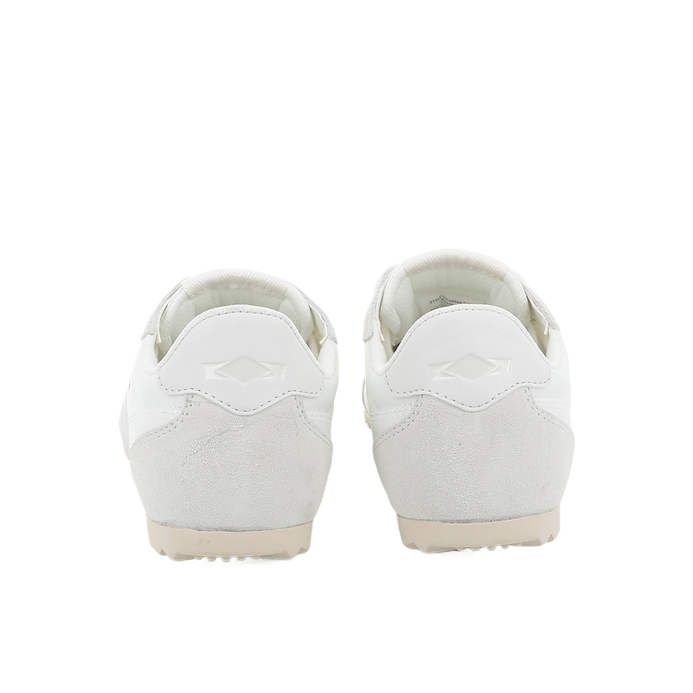 Palladium PALLARIDER Training Shoes Women"s Low top White