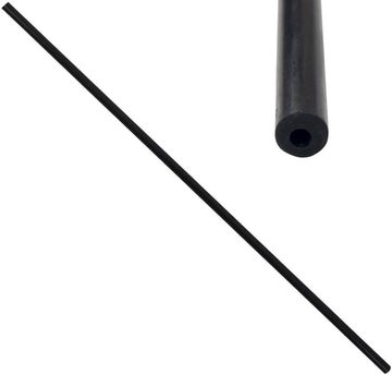 Сегмент дуги Canadian Camper, фиберглас, Ø 7,9 мм