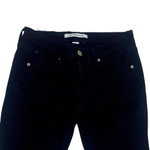 Джинсы Calvin Klein