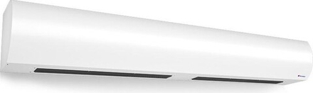 Завеса электрическая ТЕПЛОМАШ КЭВ-18П4022Е Серия 400 Оптима