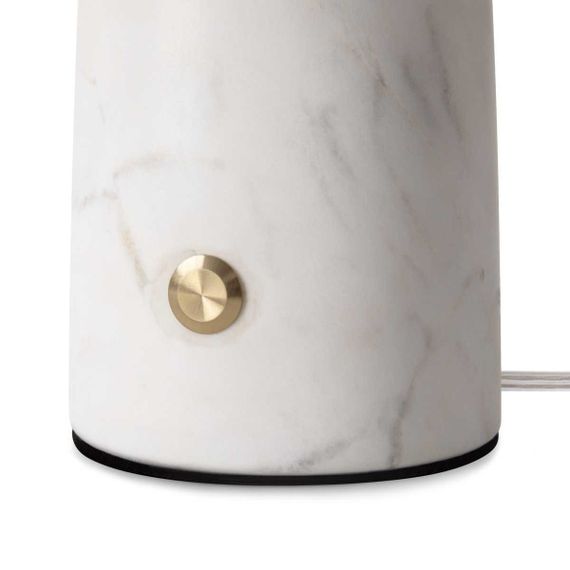 Настольная лампа Freya FR2054TL-01BS3