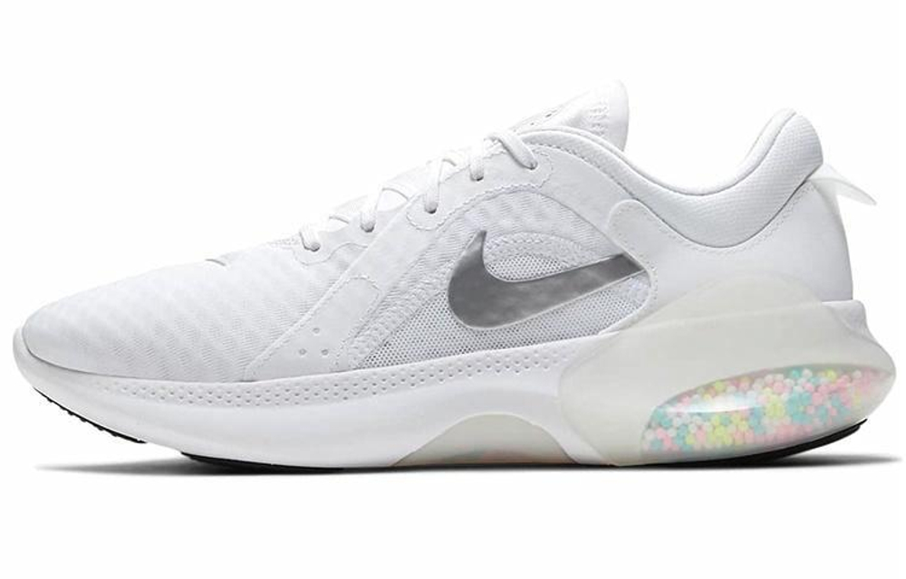 Кроссовки Nike Joyride Dual Run 2 (Женская размерная сетка)