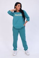 Костюм 55042 Натали (Акция)