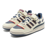 Кроссовки Adidas Originals, IE7309