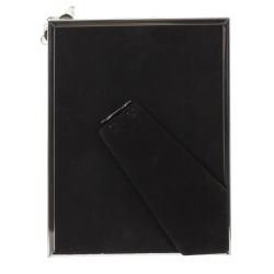 GAEM Фоторамка для фото 12*17, L13 W1 H19 см