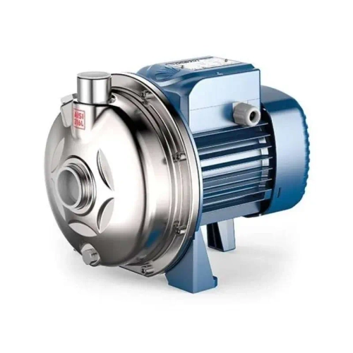 Насос центробежный Pedrollo CP 132-ST4, 44CP132IA