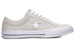 Кеды Converse One Star OX, 161577C