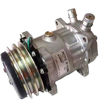 Запчасти комбайн Полесье