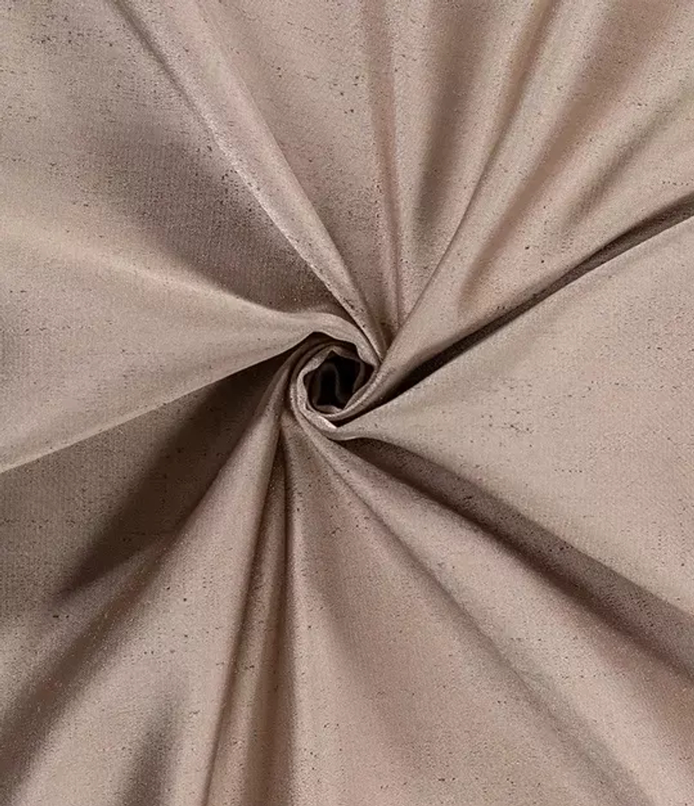 Ткань "Висмар" какао