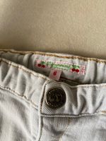 Джинсы Bonpoint, 116