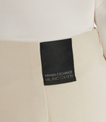 Брюки Armani Exchange - бежевый(3DYP31 YN1QZ)
