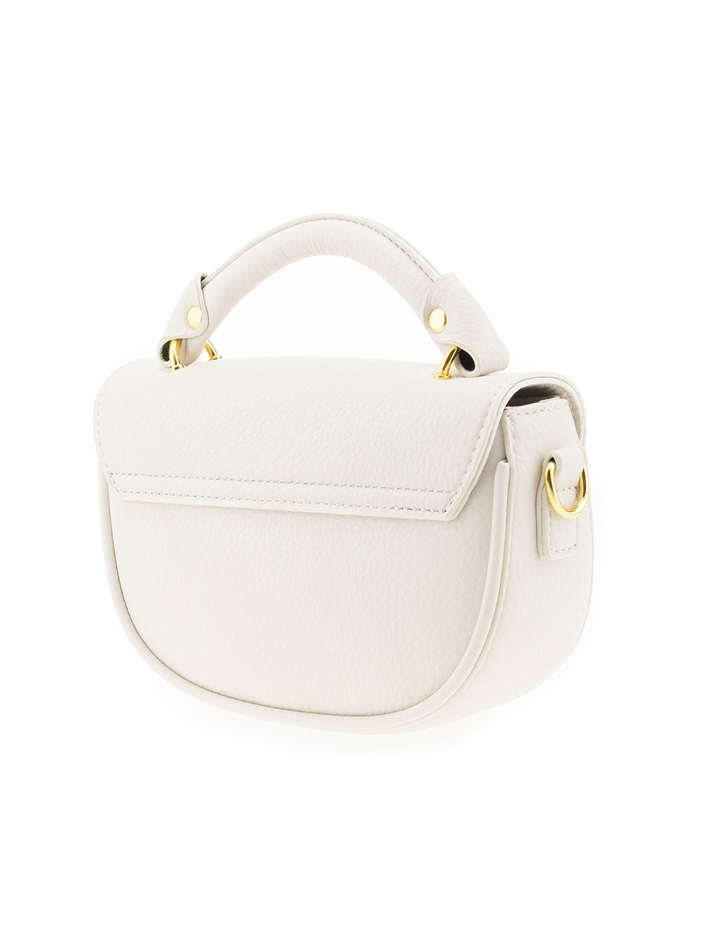 29674/31 Сумка жен., иск. кожа