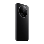 Redmi A3 4/128 ГБ Midnight Black
