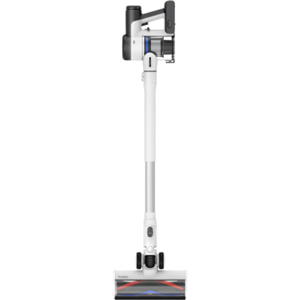 Пылесос Tineco Pure One S15 Pro