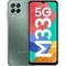 Samsung Galaxy M33 5G, 6/128GB, Green