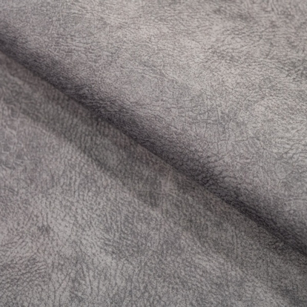 Кресло мягкое "Турин" (раскладное)