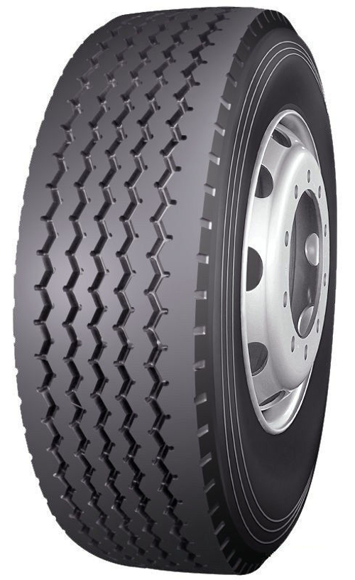 Грузовая шина 385 65 R22.5 20pr Double Road DR816