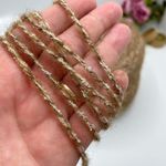 COFIL 36% хлопок 17% альпака 6% меринос 18% полиакрил 23% полиамид