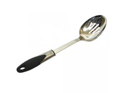 Шумовка Gipfel Montana 6546