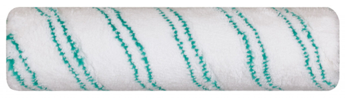 Валик ядро 47 микрофибра ворс 9 мм под 8 мм ручку 180 мм MASTER COLOR 30-0836