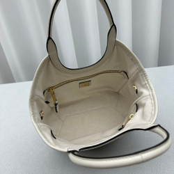 Miu Miu IVY Bag 23 cm