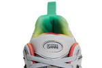 Кроссовки Ganni X New Balance Nb 2002R