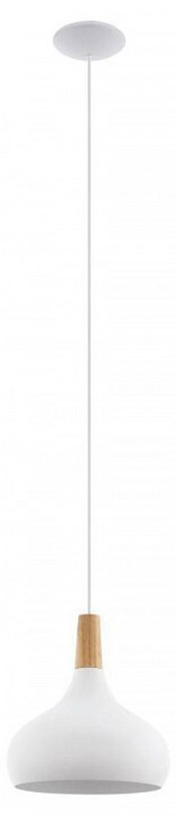 Подвесной светильник Eglo SABINAR 901178