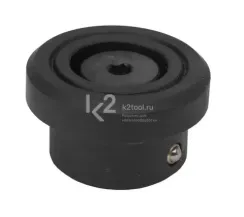 Штоковая опора для домкратов Holmatro S 500 TN