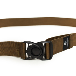 Ремень Belt Strap Wide хаки