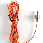 Промышленный датчик нагрузки QLLG‑13 для весовых систем