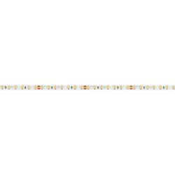 Светодиодная лента MICROLED-M266-4mm 24V Warm3000 (12 W/m, IP20, 2216, 5m) (Arlight, узкая) 037824