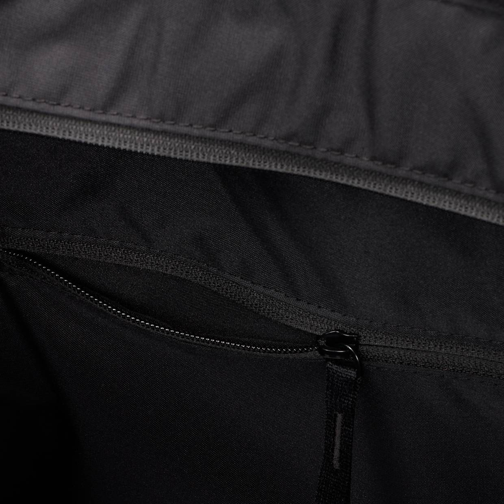 Сумка Nike Gym Tote (24L)