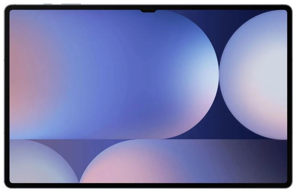 Планшет 14.6" Samsung Galaxy Tab S10 Ultra BSM-X920