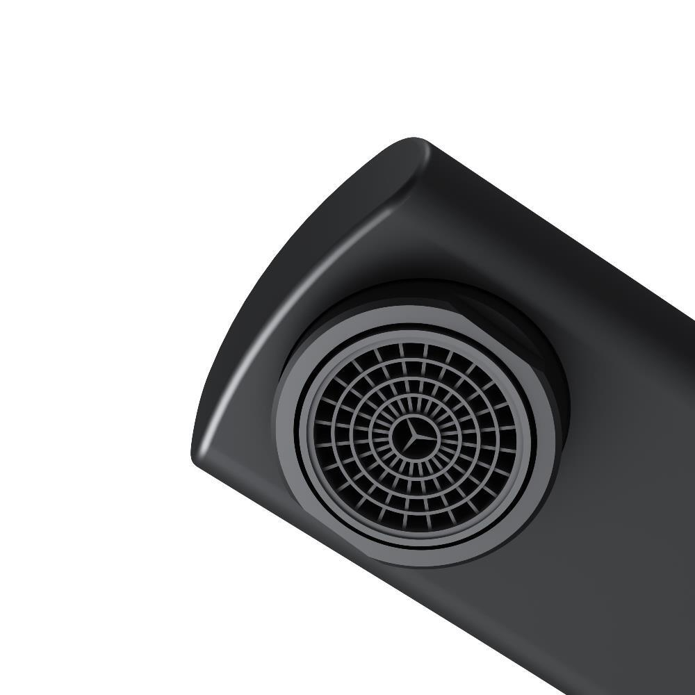 Смеситель для ванны и душа с термостатом AM.PM X-Joy F85A50022