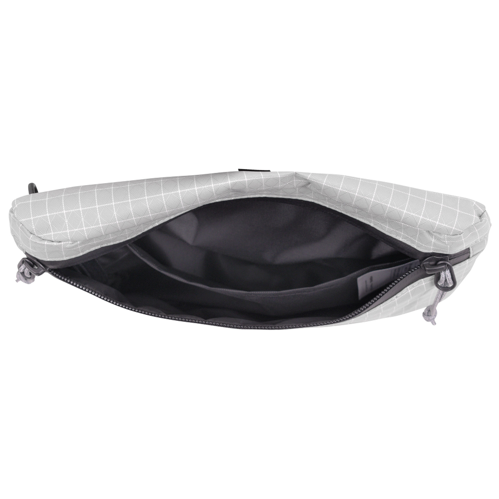 Сумочка Naturehike ZT-12 Mia 3L Messenger bag NH20BB204