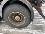 Тонар 952345 Полуприцеп самосвальный 95234