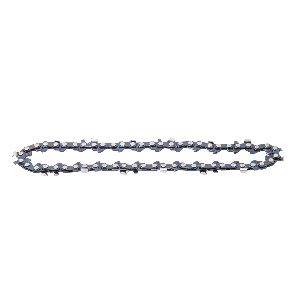 PKE20H-100A/6 Цепь 28зв