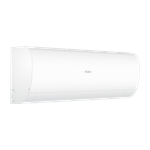 Haier HSU-07HPL103/R3