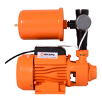 Насосная станция Вихрь АСВ-370/2Ч