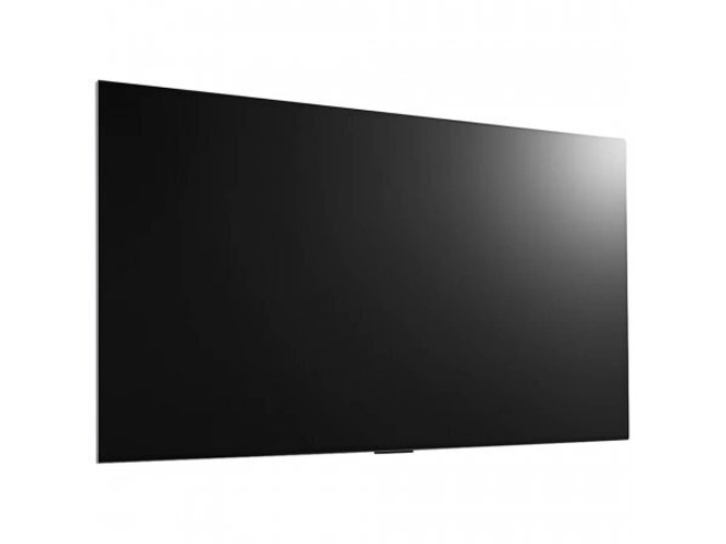 Телевизор LG OLED97G4