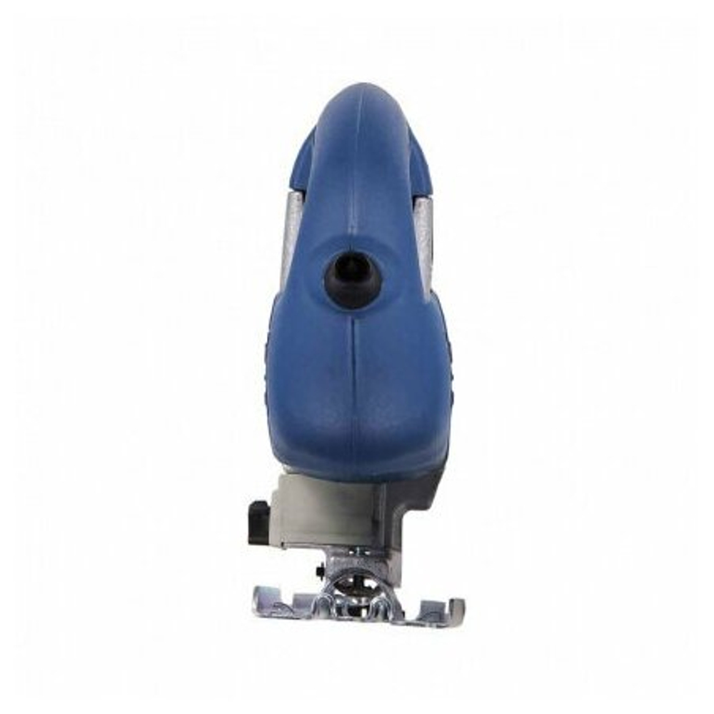 Лобзик электрический Фиолент ПМ4-700Э [700Вт; 0-3000ход; дер/цв/ст-110/20/10мм]