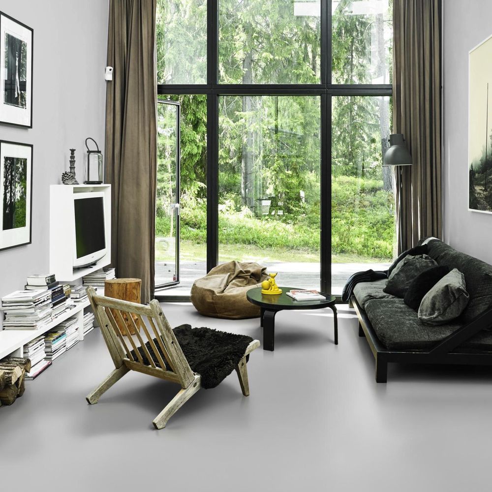 Винил Kahrs Schwarzhorn CLS 300