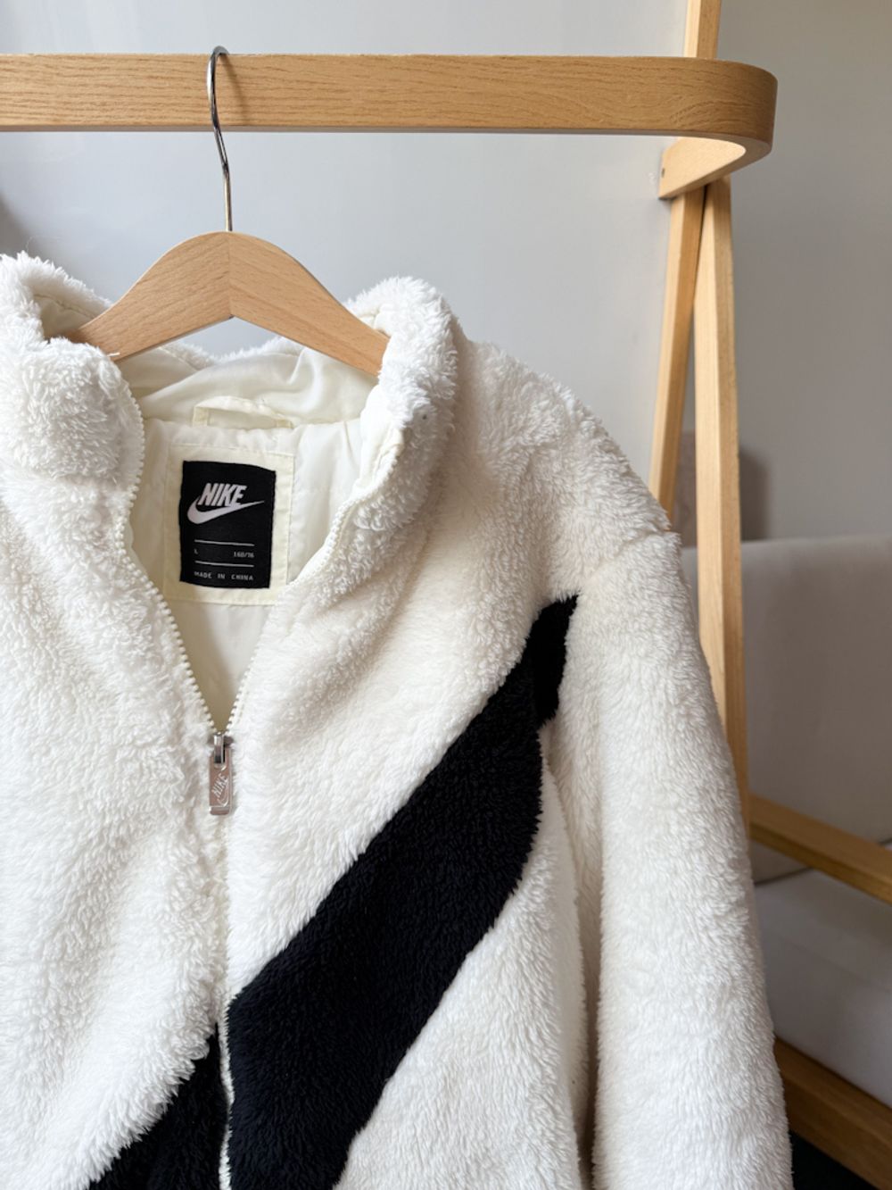 Куртка Nike, 158